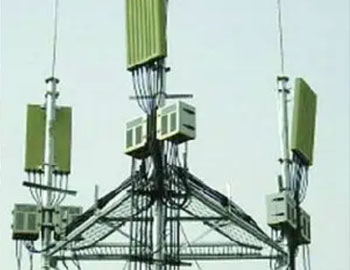 云开体育app网页版